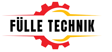 Fulle Technik