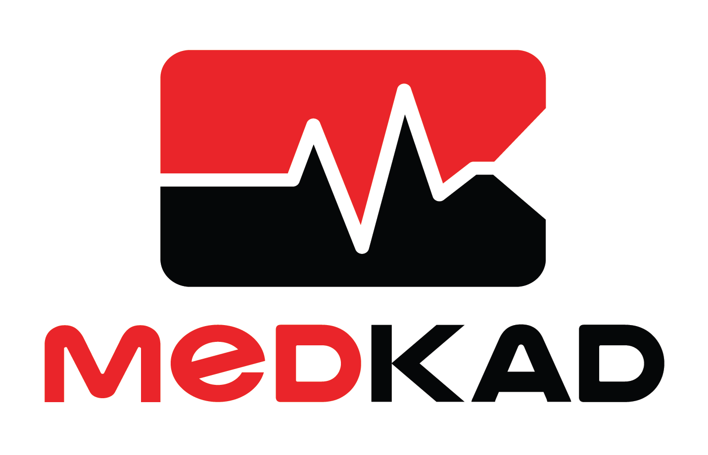 MedKad