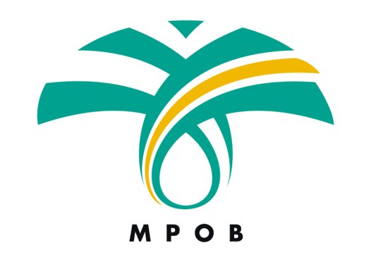 Malaysia Palm Oil Board