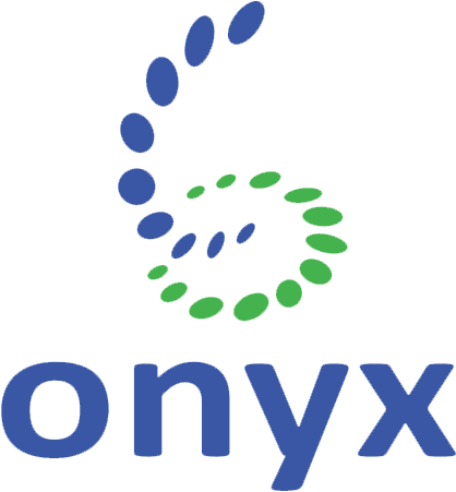 Onyx Engineering