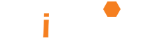 TAIACE
