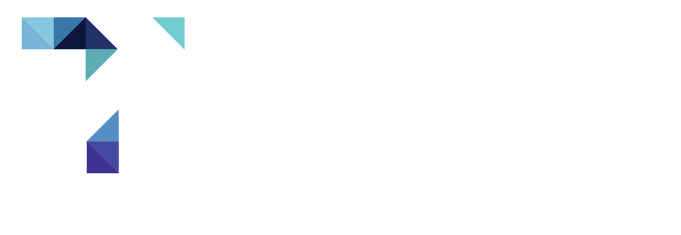 Tamarix Solution