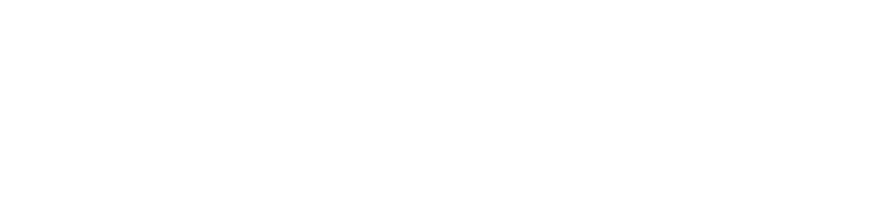 Locxtronic Technology